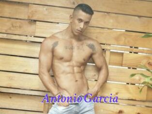 Antonio_Garcia