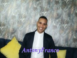 AntonyFranco