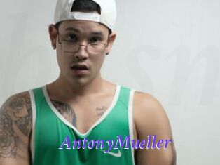 AntonyMueller