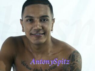 AntonySpitz