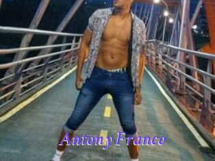 Antony_Franco