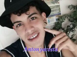Antonyacosta
