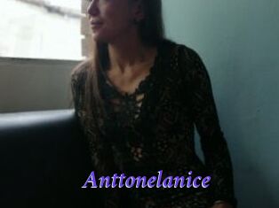 Anttonelanice