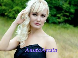 AnutaAnuta