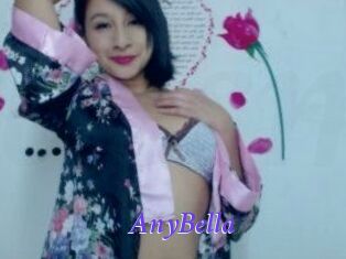 AnyBella