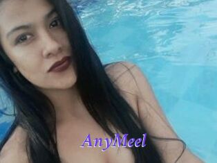 AnyMeel Bdsm gratuit