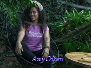 Any_Owen