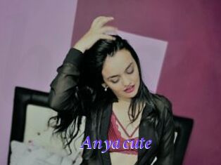Anya_cute Bdsm gratuit