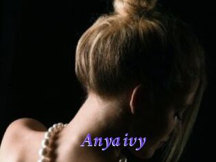 Anya_ivy