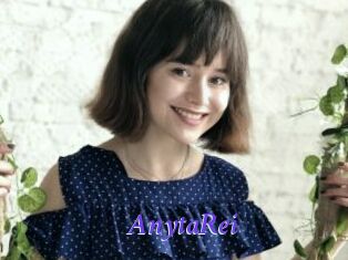 AnytaRei
