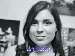 AnytaSky