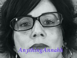 AnythingAnnahh