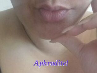 Aphrodite1