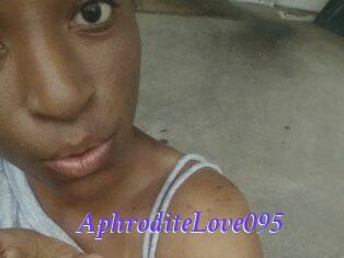 AphroditeLove095