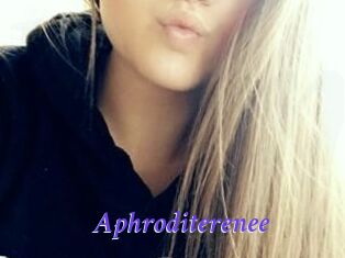 Aphroditerenee