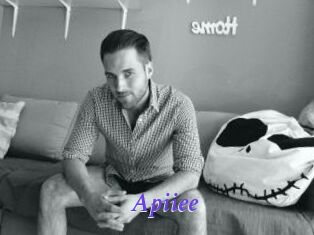Apiiee