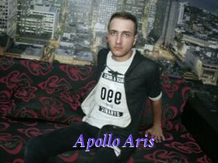Apollo_Aris