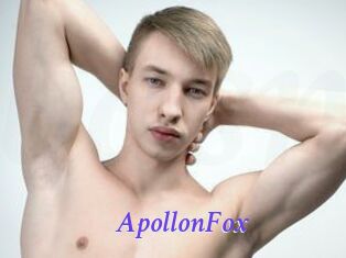 ApollonFox