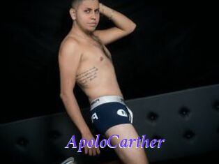 ApoloCarther