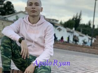Apolo_Ryan