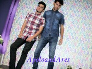 ApoloandAres