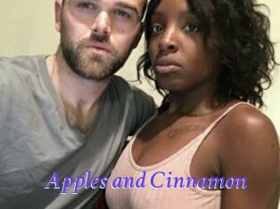 Apples_and_Cinnamon