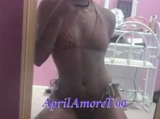 AprilAmoreToo