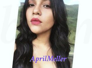 April_Meller