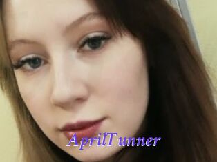 AprilTunner