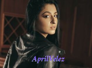 AprilVelez Bdsm gratuit