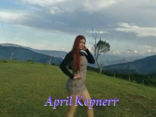 April_Kepnerr
