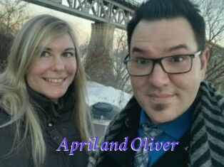 April_and_Oliver