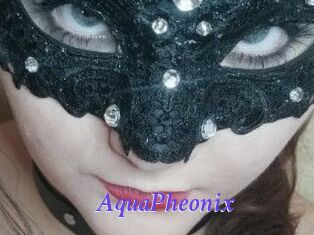 AquaPheonix Bdsm gratuit