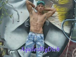 AquilezBigDick