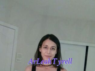ArLeah_Tyrell