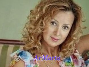 ArMarta