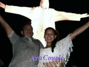 Ara_Couple