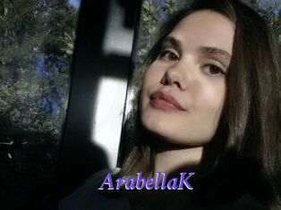 ArabellaK
