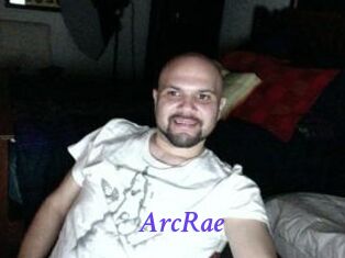 ArcRae