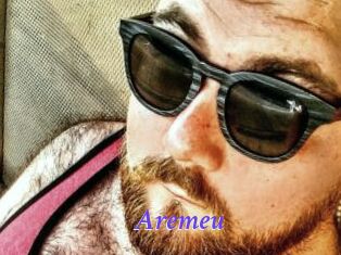 Aremeu