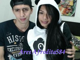 Ares_Afrodita584