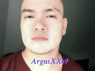ArgusXX69