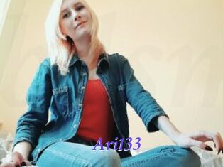 Ari133