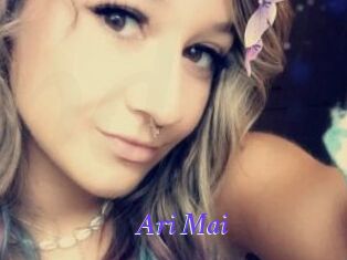 Ari_Mai