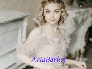 AriaBarket