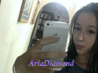 AriaDiamond
