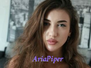 AriaPiper Bdsm gratuit