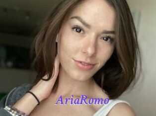 AriaRomo Bdsm gratuit
