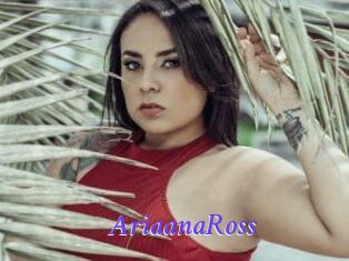 AriaanaRoss
