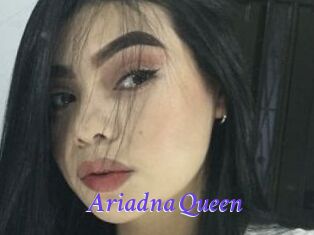 Ariadna_Queen